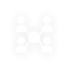 icono-social icono-social