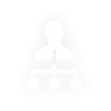 icono-visibilidad icono-visibilidad