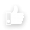 like