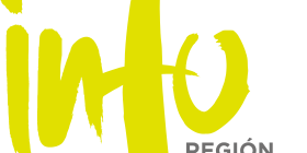 info_logo