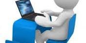formacion1online