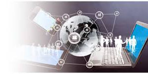 formaciononline