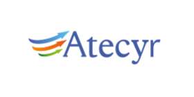 logo-home-atecyr