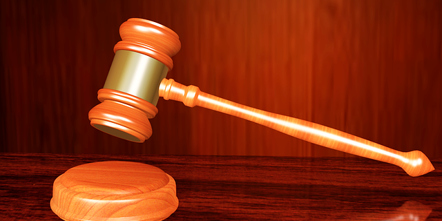peritaciones judiciales