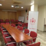 delegacion cartagena