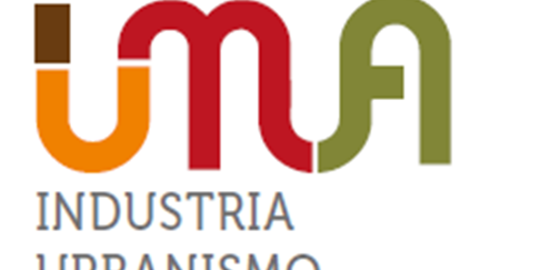 iuma foto para noticia