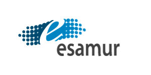 esamur