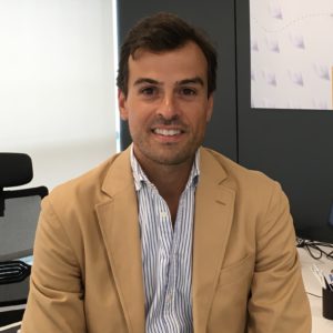José Miguel Morales José Miguel Morales