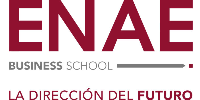 Logo_ENAE