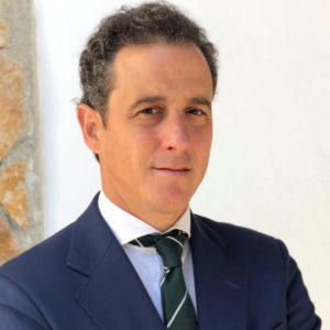 fran gallego fran gallego