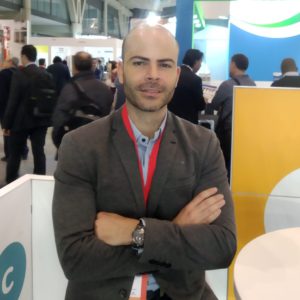 miguel minano miguel minano