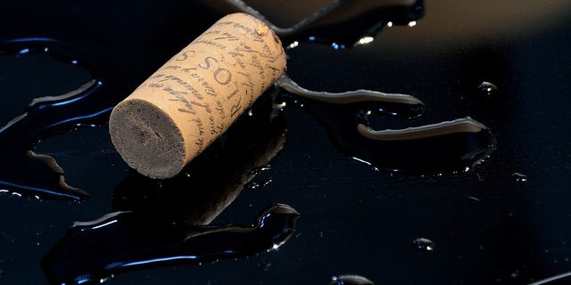 vino