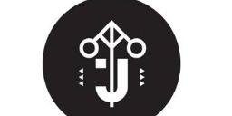 logo cgcoii