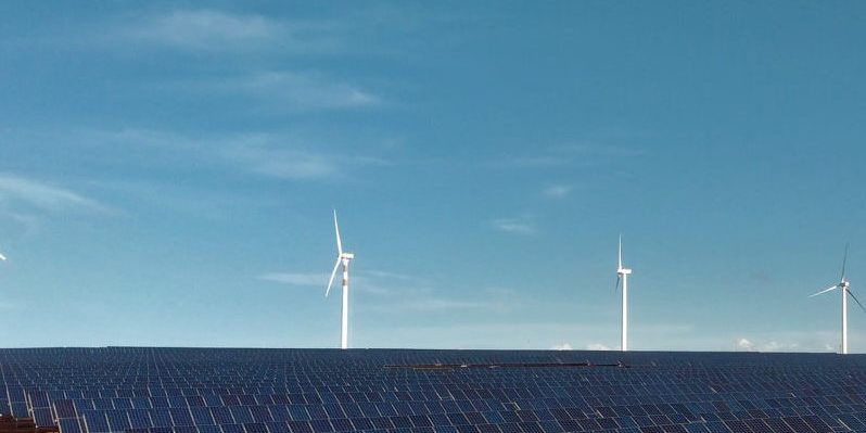 Planta-solar-Floresta