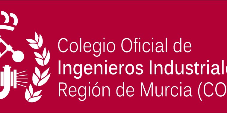 Logo COIIRM 2