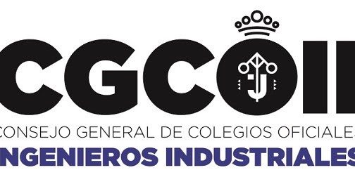 logotipo cgcoii