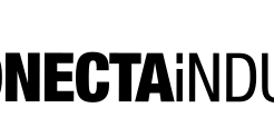 logo-conectaindustria