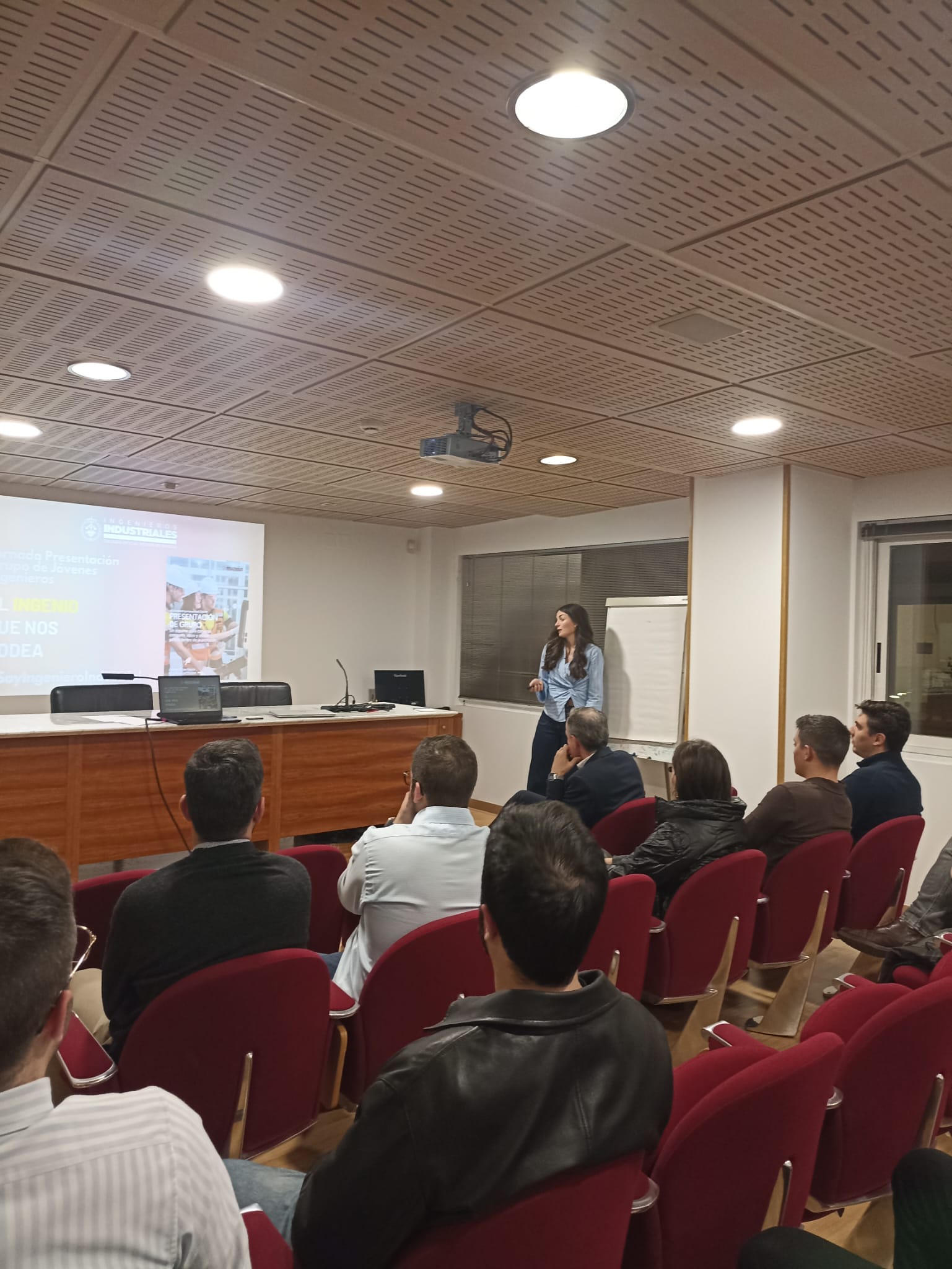 WhatsApp Image 2026-02-19 at 19.20.15 (2)