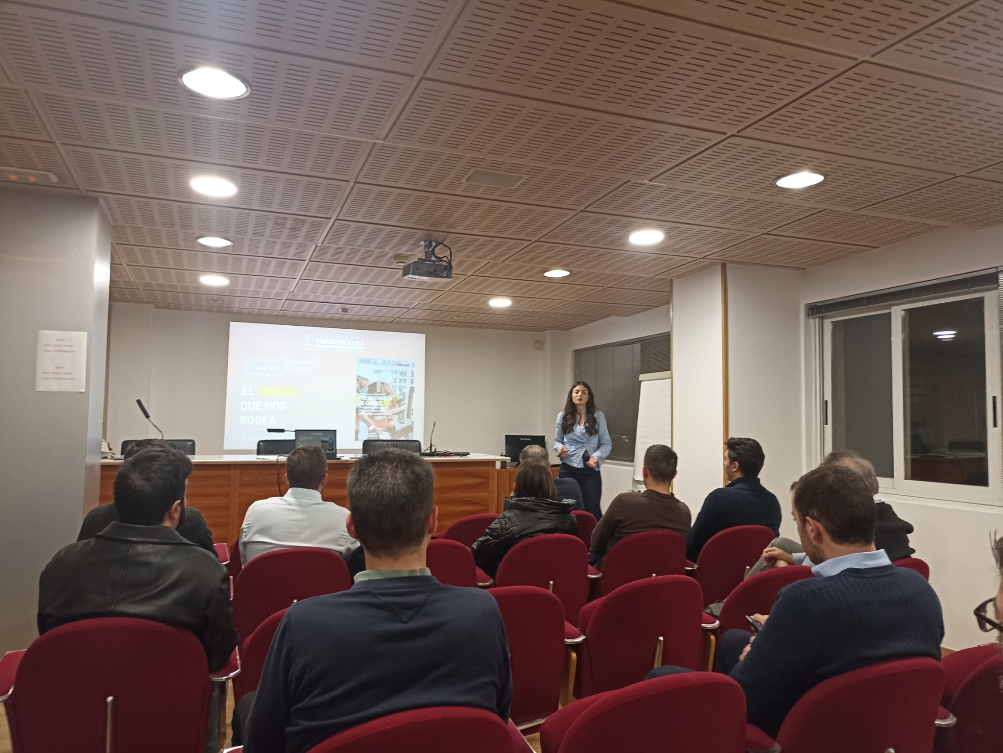 WhatsApp Image 2026-02-19 at 19.20.15