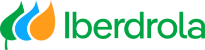 Logo_Iberdrola