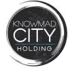 logo-KNOWMADCITY