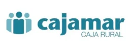 logo_cajamar