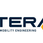 Itera Mobility Engineering