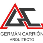 Germán Carrión Arquitecto